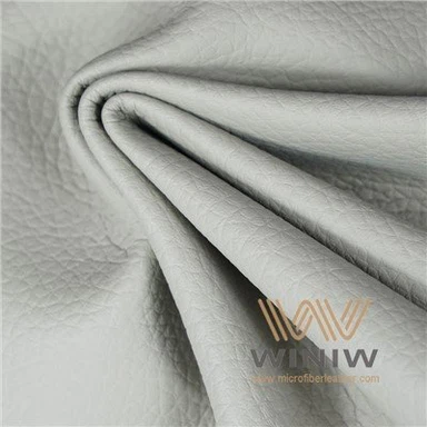 Maxsus avtomobil ichki teri