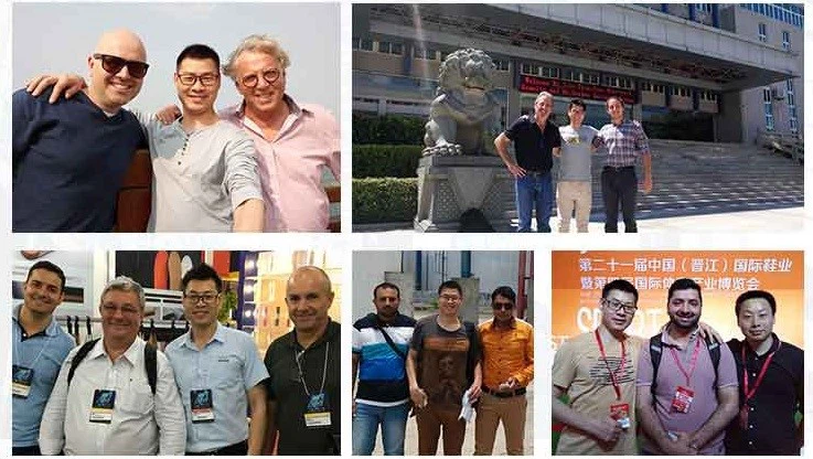 pu fabric manufacturer pu fabric manufacturer