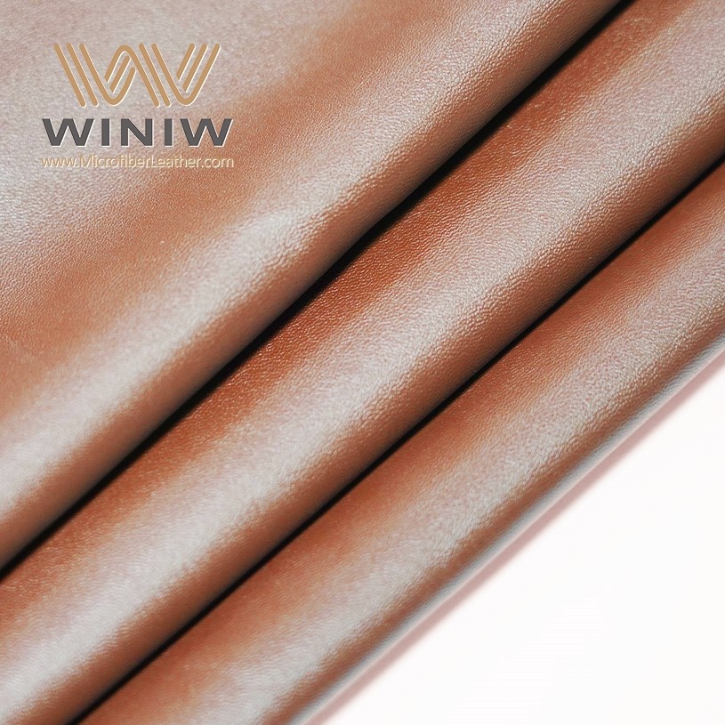 imitation leather for clothes imitation leather for clothes