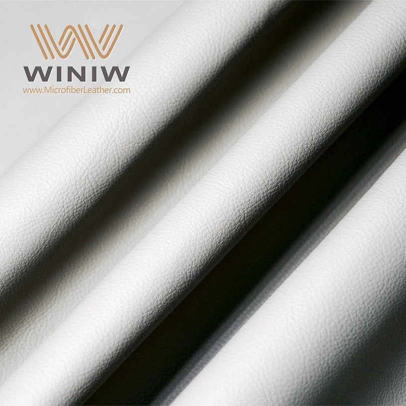 artificial leather for auto artificial leather for auto