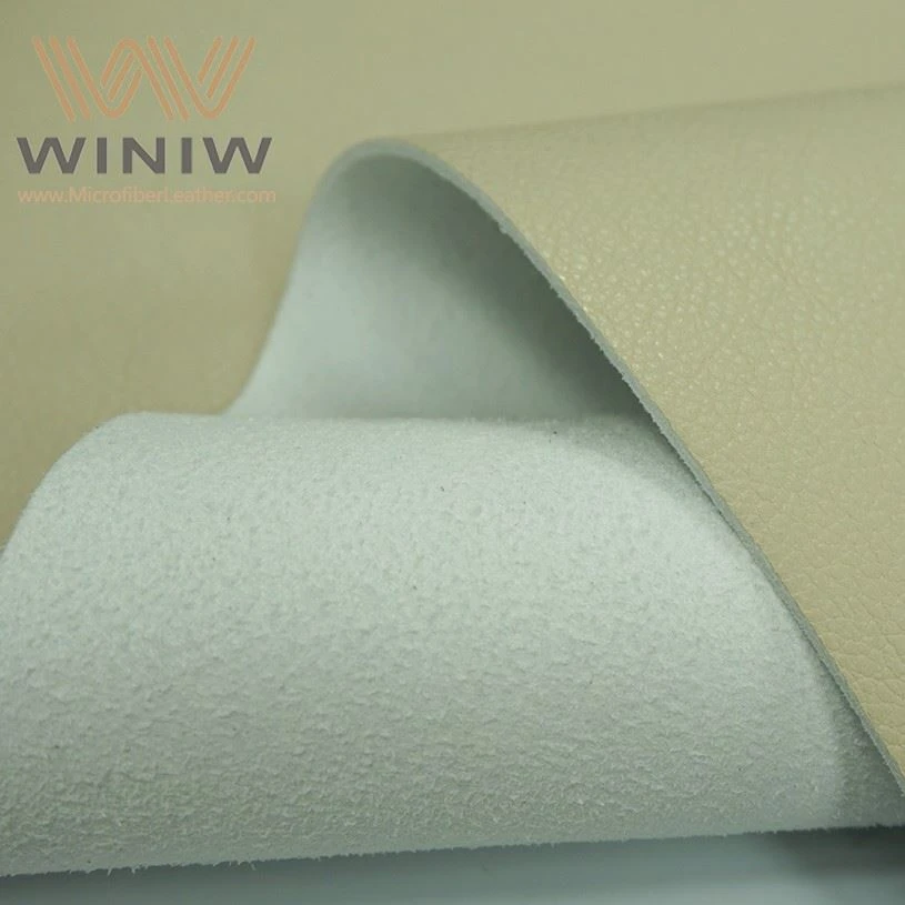 Upholstery Vinyl Material
