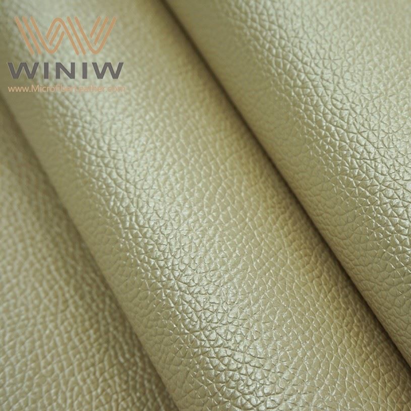Leather Materials For Sofa