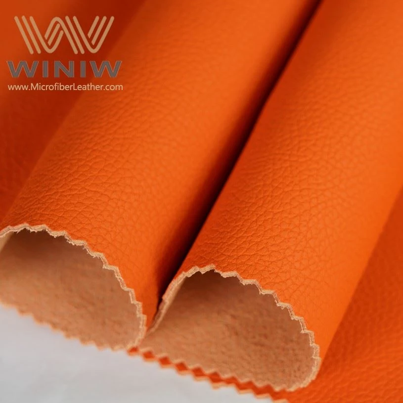 Material For Car Seats