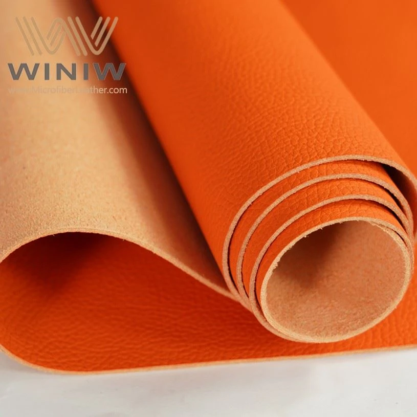 Best Eco Material For Car Seats