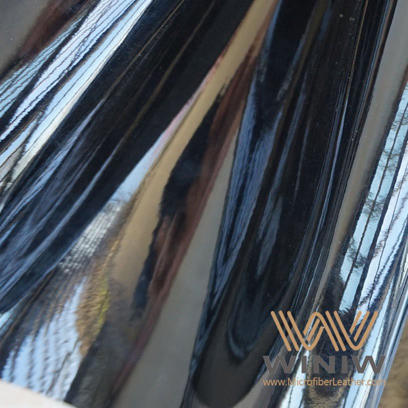 Synthetic Leather for Shoes