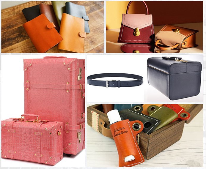 CWESFZ6N2CS4OULPAR CWESFZ6N2CS4OULPAR