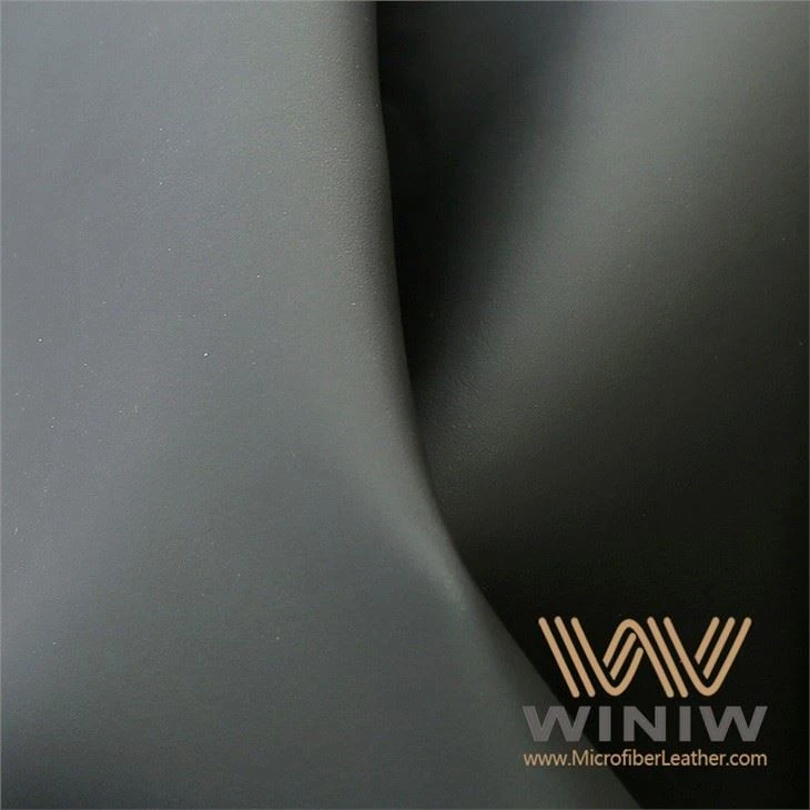 Micro Suede Headliner Fabric Material