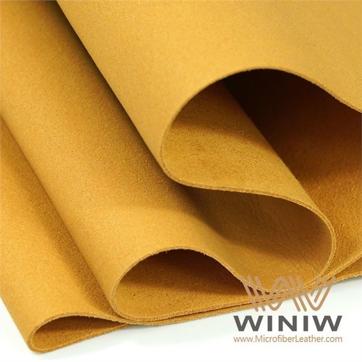 Clarino Microfiber