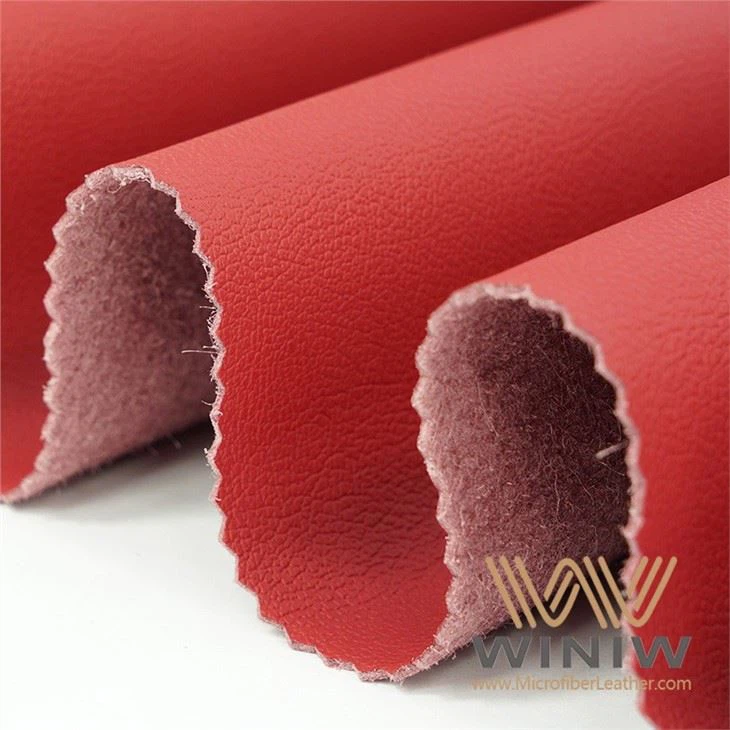 Embossed Faux Synthetic Artificial Leather