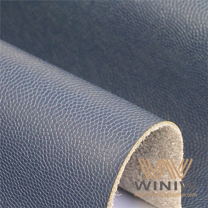 PU Leather OEM Customize Basketball Material Ball Leather