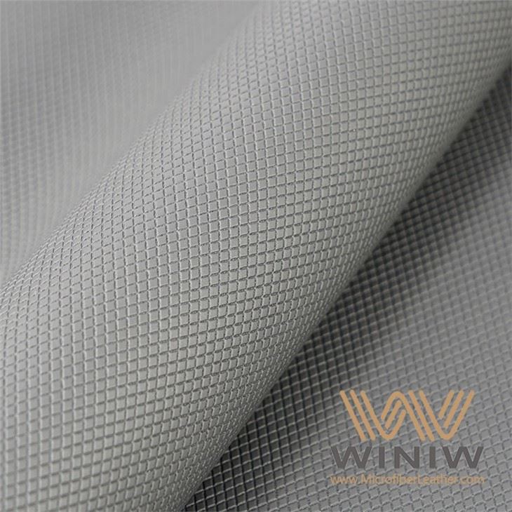 PU Synthetic Leather Fabric Material Used For Gloves