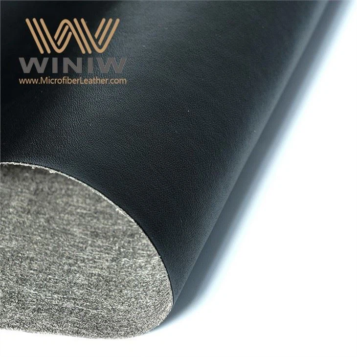 PU Synthetic Leather For Box Packaging