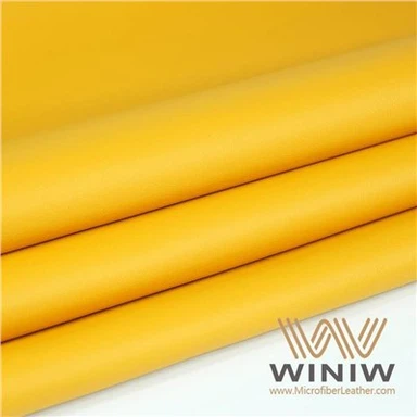 Divanlar tayyorlash uchun mikrofiber sintetik teri