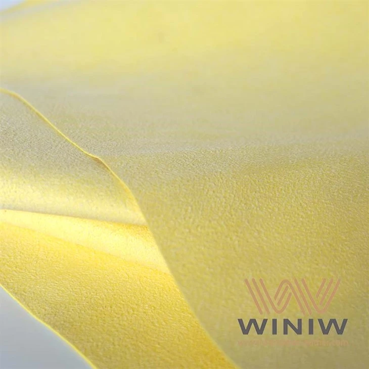 Microfiber Leather Car wiper (25)