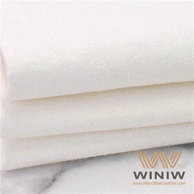 Avtomobilni tozalash uchun Elite Microfibre sun'iy ikki tomonlama chamois mato