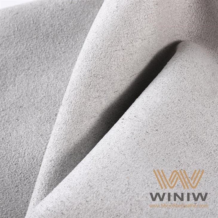 Divan uchun silliq silikon sun'iy teri