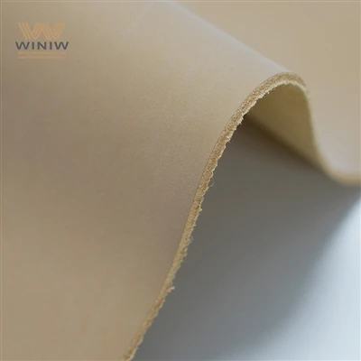 Clarino Microfiber asosiy afzalliklari bilan tushuntirilgan