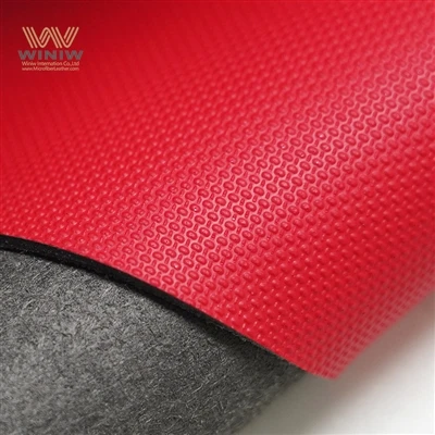Har bir xaridor bilishi kerak bo'lgan mikrofiber PU futbol faktlari