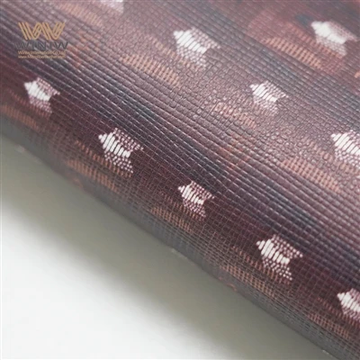 Qulay yashash uchun 3 ta mikrofiber teridan tikilgan o'rindiqlar