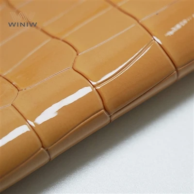 Teri va mikrofiber divanlarni xarid qilish uchun 7 ta eng yaxshi joy