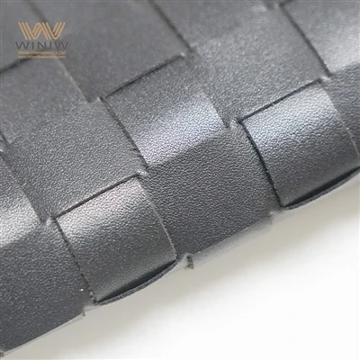 Poliuretan mikrofiber va poliester va neylonni yangilashga arziydimi?