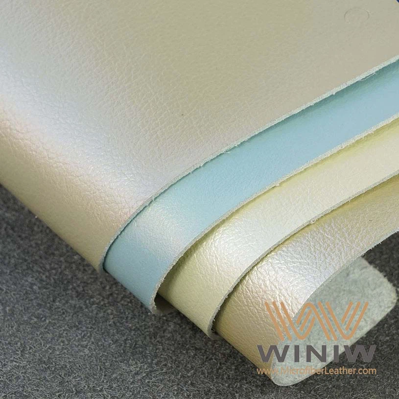 Microfiber Leather for sofa 21 Microfiber Leather for sofa 21