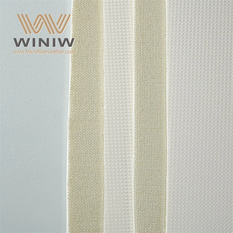 artificial pu leather artificial pu leather