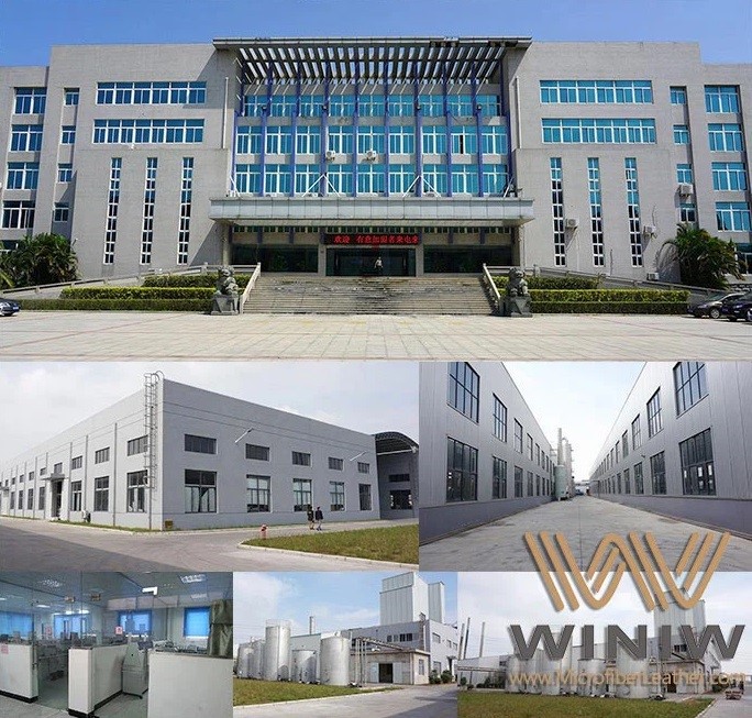 microfiber leather supplier microfiber leather supplier