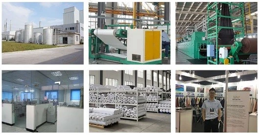 artificial leather material factory artificial leather material factory