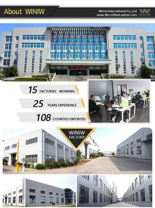 microfiber leather material supplier microfiber leather material supplier