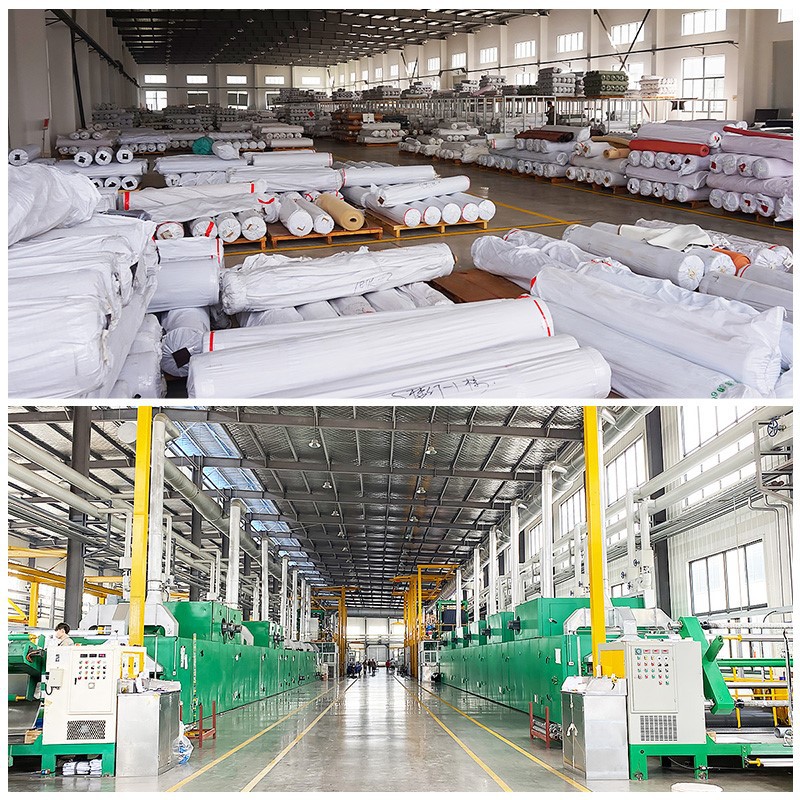product-800-800 product-800-800