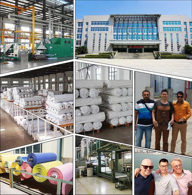 product-750-760 product-750-760