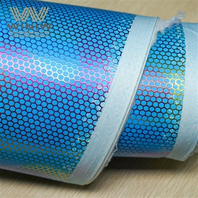 Futbol toʻpi uchun-ekologik toza mikrofiber teri