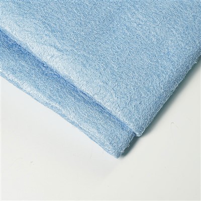 Teri uchun qulay taqlid teri mikrofiber vegan chamois avtomobil mato